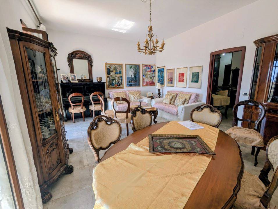 immagine annuncio 8 di 9