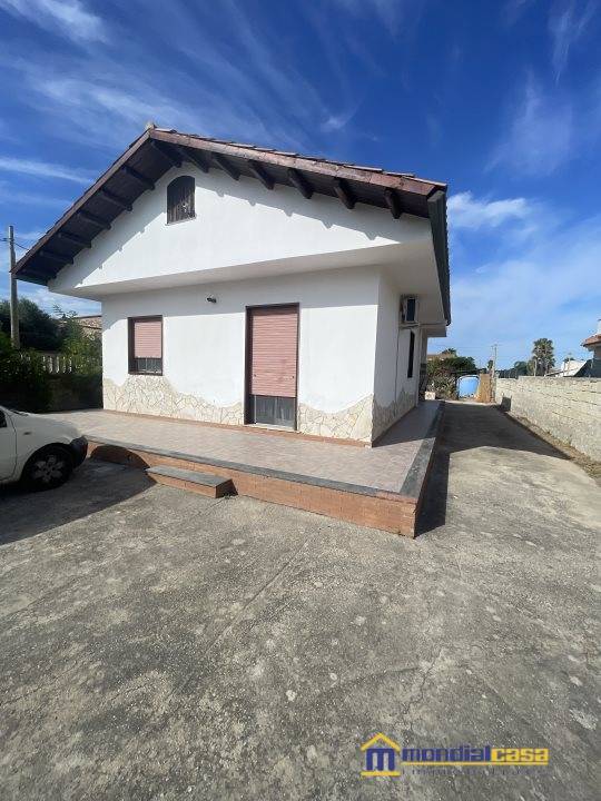 immagine annuncio 1 di 9