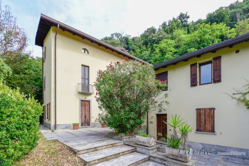 immagine annuncio 2 di 9