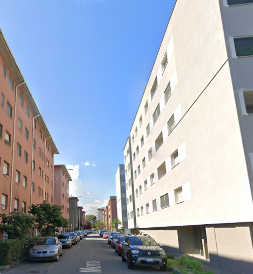 immagine annuncio 8 di 13