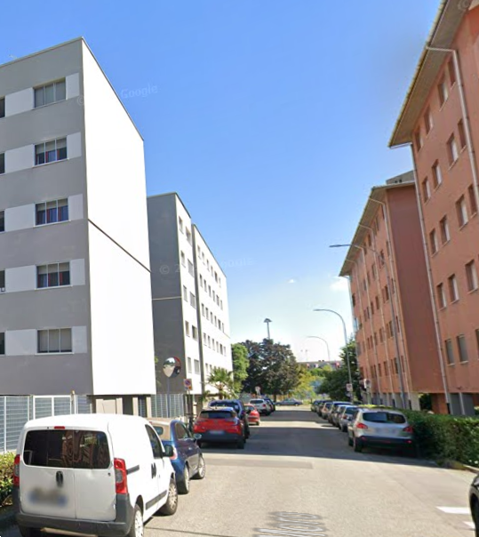 immagine annuncio 9 di 13