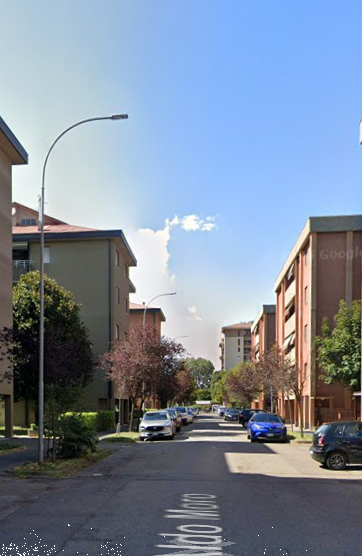 immagine annuncio 10 di 13