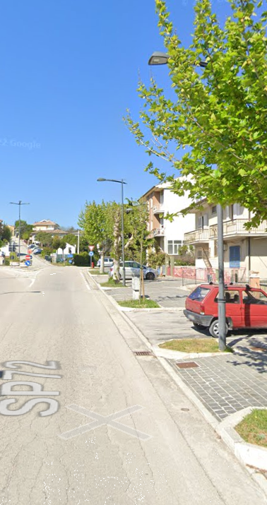 immagine annuncio 4 di 13