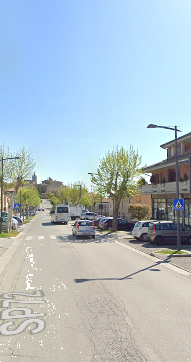 immagine annuncio 5 di 13