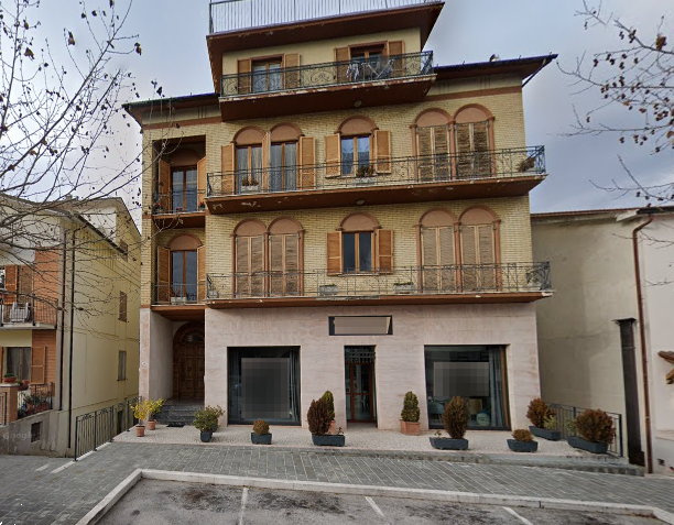 immagine annuncio 1 di 13