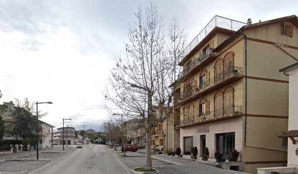 immagine annuncio 2 di 13