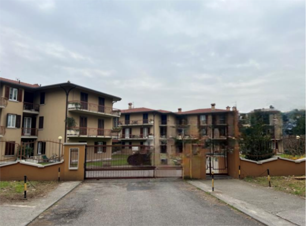immagine annuncio 1 di 13