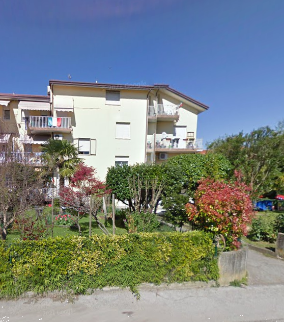 immagine annuncio 2 di 13