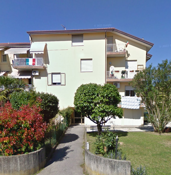 immagine annuncio 3 di 13