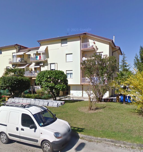 immagine annuncio 4 di 13