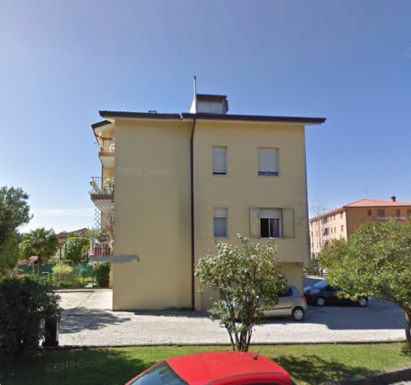 immagine annuncio 5 di 13