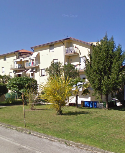 immagine annuncio 6 di 13