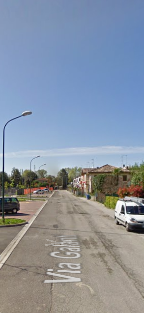 immagine annuncio 7 di 13