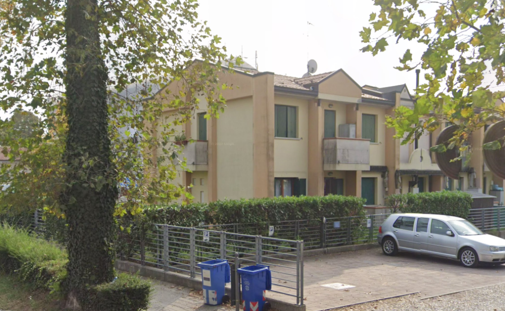 immagine annuncio 11 di 13