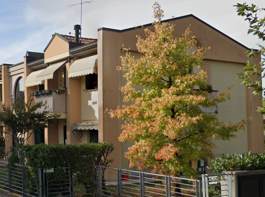 immagine annuncio 12 di 13