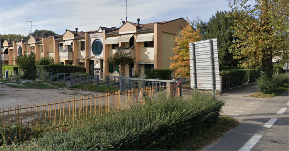 immagine annuncio 9 di 13