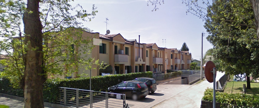immagine annuncio 8 di 13