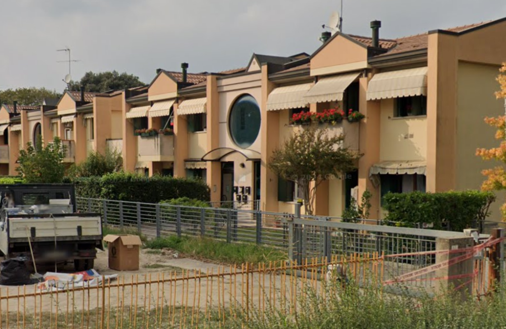immagine annuncio 3 di 13