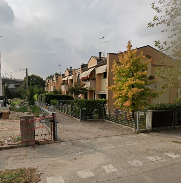 immagine annuncio 1 di 13