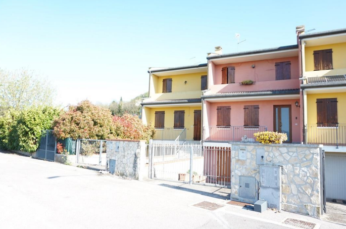 immagine annuncio 1 di 13