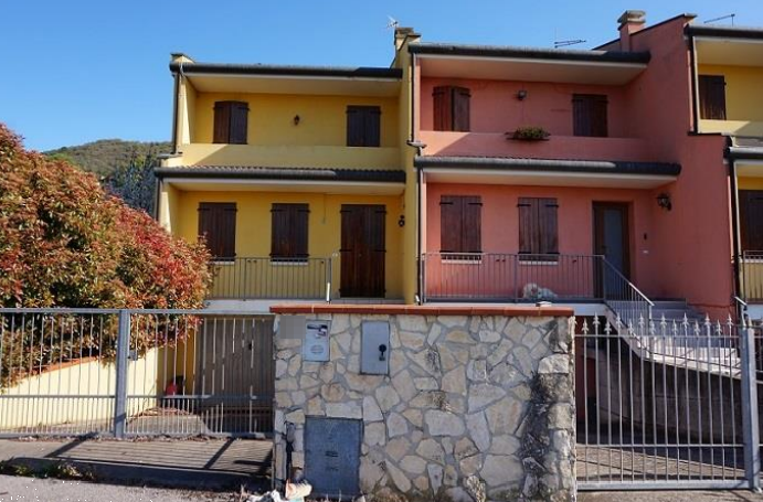 immagine annuncio 2 di 13