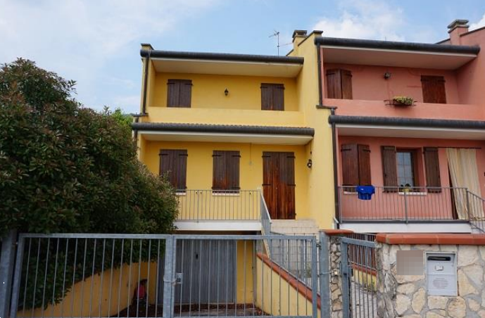 immagine annuncio 3 di 13