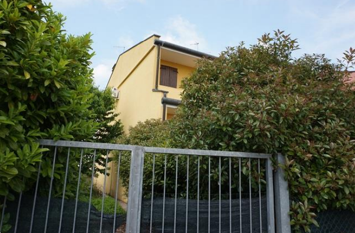 immagine annuncio 5 di 13