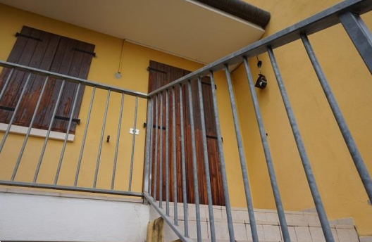 immagine annuncio 9 di 13
