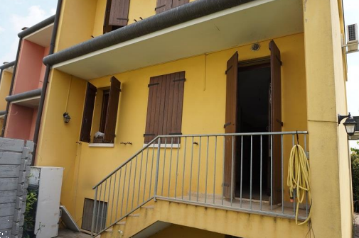 immagine annuncio 10 di 13
