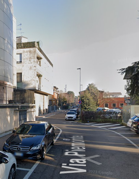 immagine annuncio 7 di 13