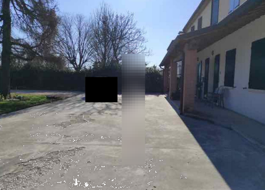 immagine annuncio 2 di 13