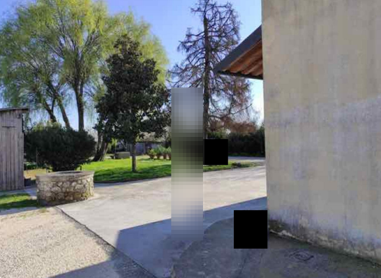 immagine annuncio 3 di 13