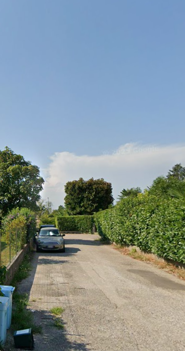 immagine annuncio 3 di 13