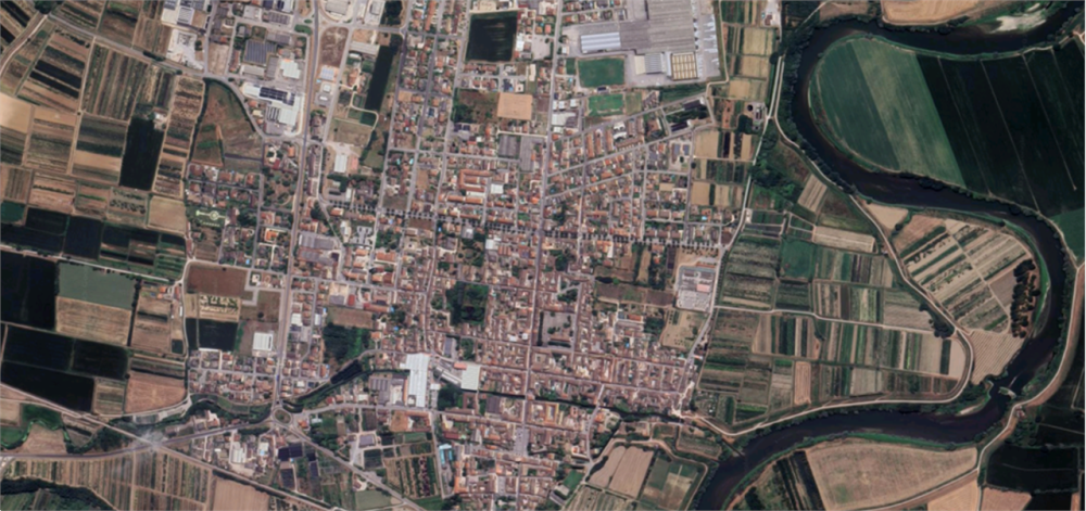 immagine annuncio 11 di 13