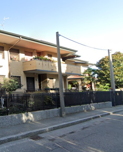 immagine annuncio 1 di 13
