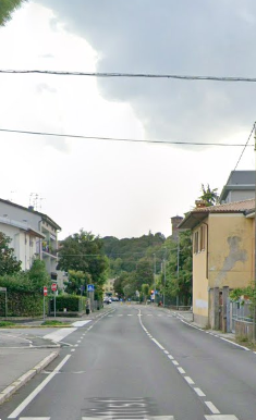 immagine annuncio 2 di 13