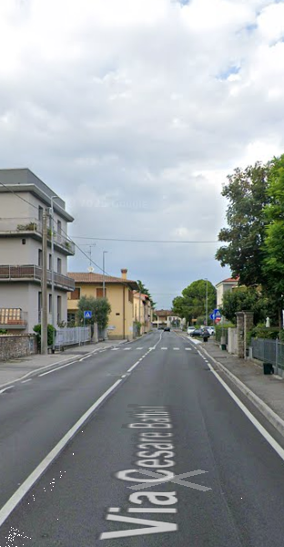immagine annuncio 4 di 13