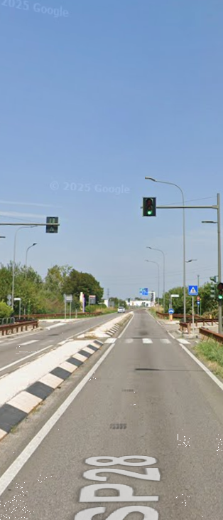 immagine annuncio 10 di 13