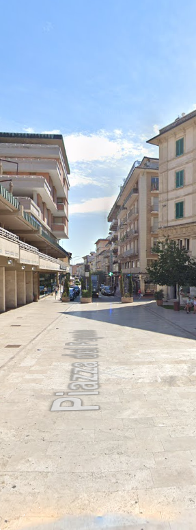 immagine annuncio 2 di 13