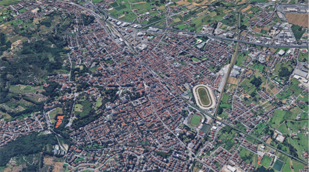 immagine annuncio 5 di 13