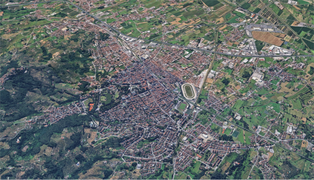 immagine annuncio 6 di 13