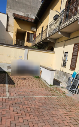 immagine annuncio 1 di 13