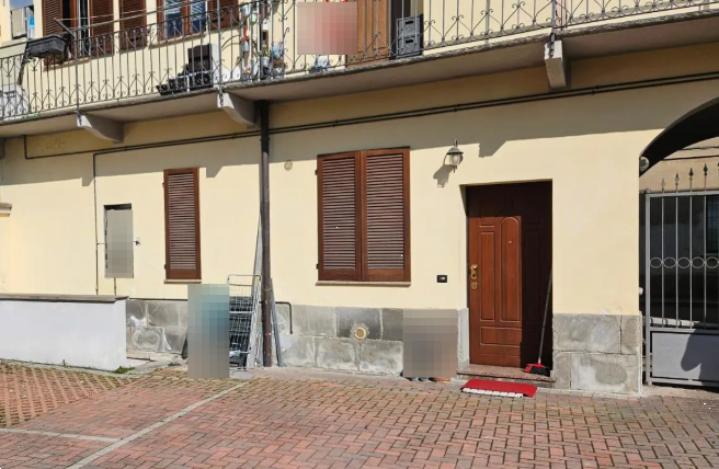 immagine annuncio 2 di 13