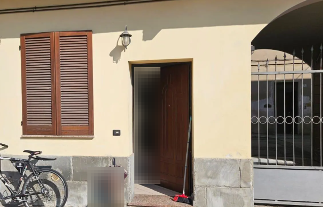 immagine annuncio 3 di 13