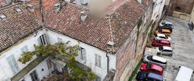 immagine annuncio 1 di 13