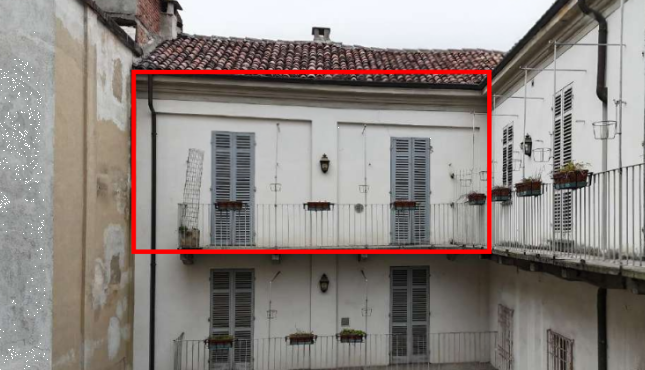 immagine annuncio 2 di 13