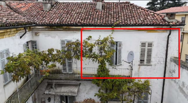 immagine annuncio 3 di 13