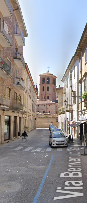 immagine annuncio 4 di 13