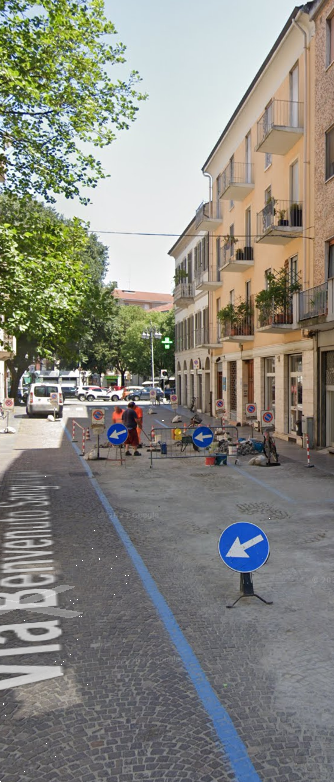 immagine annuncio 5 di 13