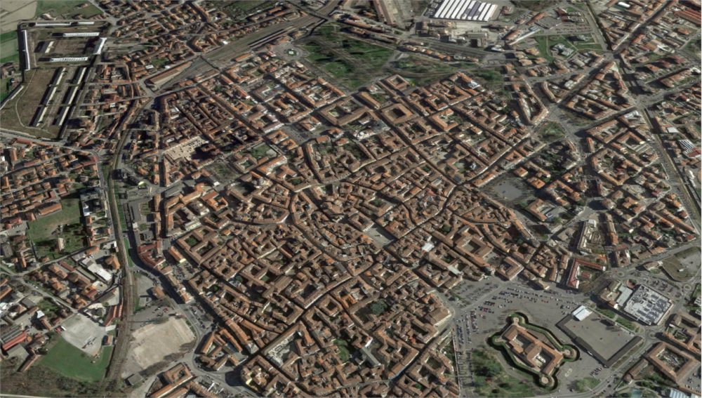 immagine annuncio 7 di 13